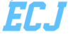 ECJTRAINER
